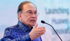Negeri MB to continue his duties as usual - Anwar (updated)