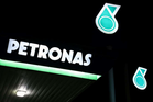 Petronas to negotiate oil purchase with Russia to secure national supply