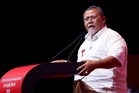 PH to also contest all 56 DUN seats in coming Johor election