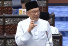 Budget 2027: MyKomuter50 to benefit 40,000 commuters; ECRL extension to Rantau Panjang agreed