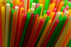 Plastics industry faces tough year as raw material volatility add to cost pressures