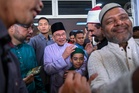 Form Six students to get allowance from 2027