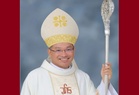 Catholic bishops call for mutual respect, acceptance, friendship & harmony