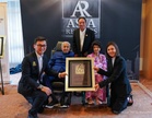 Tun Dr Mahathir, Siti Hasmah create ASEAN record