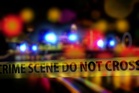 Elderly couple killed, four injured in Temerloh head-on crash