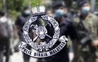 Seven teenagers detained over viral school assault video in Kota Kinabalu (video)