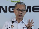 AUKU repeal to focus on universities, not students, says Fahmi
