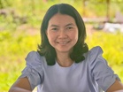 Perlis sole opposition member tells PAS, Bersatu to quit politicking and serve the people
