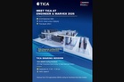 TICA targets data centre cooling market as AI demand grows