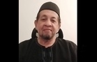 UMNO branch chief quits over Negeri Sembilan royal dispute (video)