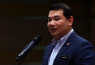 Rafizi dismisses claims Izzah to join Bersama after PKR election machinery reshuffle