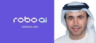 Former INTERPOL president Al-Raisi named chairman of Robo.ai subsidiary