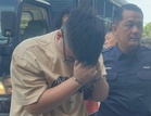 Teenager who drove recklessly, causing death remanded for further investigation