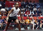 Sivasangari retains Asian Games gold, joins Eain Yow for LA28