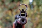 Man killed after being mistaken for deer during hunting trip in Baram