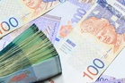 Ringgit holds firm against major currencies despite stronger US dollar and West Asia tensions