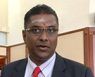 MP urges Indian community to accept PM Anwar’s sincere apology