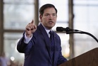 US-Iran peace deal edges closer as Rubio says ‘solid’ proposal on table