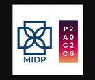 PACC returns with sharper focus on people, performance and the future of work