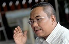 Sanusi thanks Anwar, welcomes proposal to restore Langkawi duty-free status