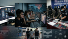 Malaysia emerges as lucrative base for transnational scam syndicates, claims NGO