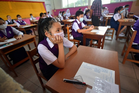 Schools in Penang ready to implement PdPR if API exceeds 200
