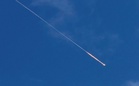 Iran confirms missile, drone attack on US destroyers near Strait of Hormuz