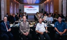 Sabah: GRS confident government will agree to review revenue entitlement rate