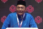 UMNO man says he’s prepared to apologise over ‘joke’