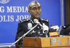 Nine wanted over online prostitution syndicate arrested in Malaysia