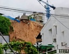 Paya Terubong slope stable; comprehensive investigation underway – MBPP