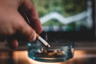 UK Parliament passes landmark tobacco ban bill to create smoke-free generation