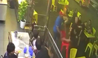 Smoking dispute sparks restaurant brawl in Bandar Rimbayu, police say