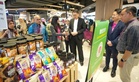 AEON, Weixin Pay to provide Chinese travellers a greater seamless payment experience