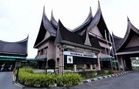Negeri Sembilan polls set to turn on royal crisis as voters weigh constitutional turmoil
