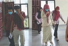 Terengganu: Couple caught in 'suspicious situation' in car opt for whipping than being jailed