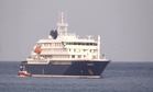 European countries monitor cruise-linked Hantavirus cases as WHO urges calm