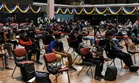 Universities urged to accelerate reforms as Malaysia unveils long-term education blueprint