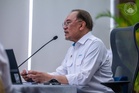 Anwar stresses 13MP projects must truly benefit people