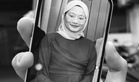 Kelantan police open probe into fake news over Nurfisya Zulkifly murder case