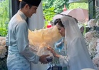 Syed Saddiq to announce wedding date with Bella Astillah “when the time is right”
