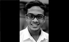 Nhaveen murder trial: Accused admits taunting victim but denies fatal assault