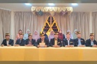 Jelebu leaders challenge legality of DKU meeting over Undang’s fate