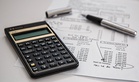 Budget 2027 expands individual tax relief, cuts rates for middle-income earners