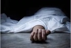 Retired policeman found dead in Melaka home after neighbours report foul odour