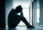 Record number of Japanese teachers quit over mental health struggles as school pressures mount