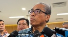Ministries must spend according to set budgets - KSN