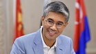 Budget 2027 should address stagnant middle-income wages, says Tengku Zafrul