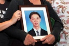 Teoh family launches fresh legal bid to compel murder probe into 2009 death