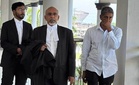 Court rejects father's RM3 million claim in UUM student death
